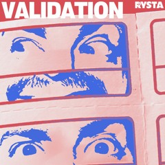 Validation