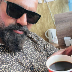 Karan Aujla Courtside Mashup  Harshal Music Wavy X Courtside X Who They  Punjabi Mashup 2025