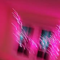 Revenge me (feat. kuzi)