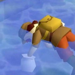 my therapist is dy*ng (A.T. mixxx)