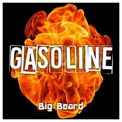 Gasoline