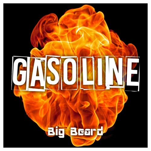 Gasoline