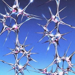 ꧁•⊹٭𝚏𝚞𝚌𝚔𝚏𝚛𝚒𝚎𝚗𝚍٭⊹•꧂ 𝚠/ 𝙴𝚕𝚕𝚒𝚘𝚝 𝙼𝚘𝚘$𝚋𝚢 (𝙿𝚛𝚘𝚍. 𝙰𝚣𝚝𝚛𝚘 𝚂𝚝𝚢𝚕𝚘)