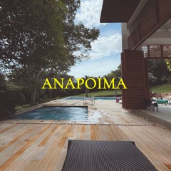 Anapoima