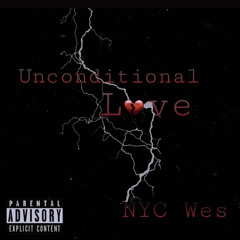 Unconditional Love