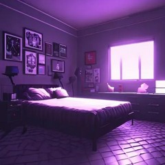 provoker - under my bed SPED UP