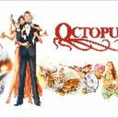 Octopussy (1983) Full Movie 4K Ultra HD™ & Blu-Ray™ 2735818