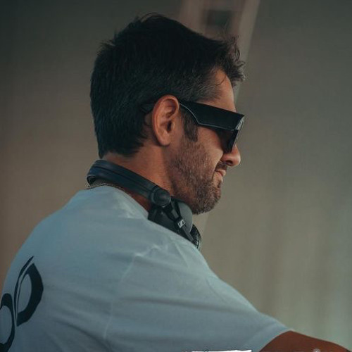 SOLDERA LIVE at CARPE SUMMER 2022