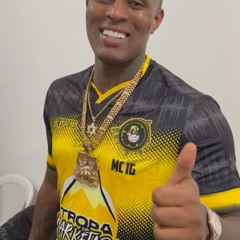 10 MINUTINHO DA TROPA DA MARKETADA - DJ DEIVÃO😁👍