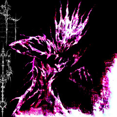 Phonk Apocalypse