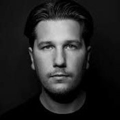 Essential Mixes