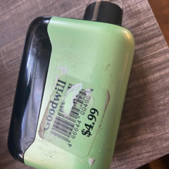 b!h (prod. sl4yyer!)