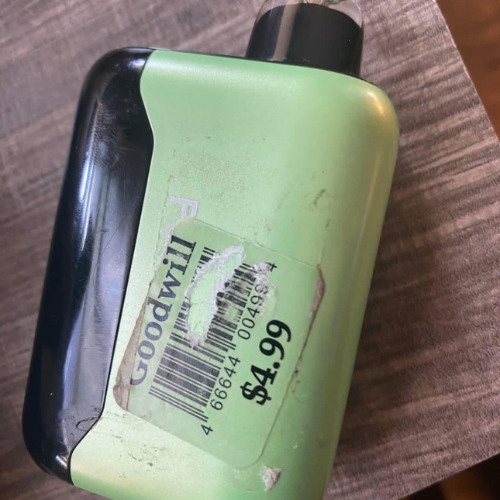 fall off (prod. tenshi x 1kamui)