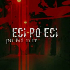Po Eci