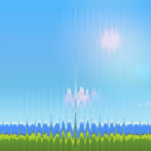 Stream Sunken Chest by mark.audio Listen online for free on SoundCloud