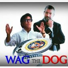 [!Watch] Wag the Dog (1997) FullMovie MP4/720p 9883360