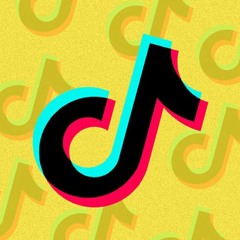 YO ME ESTOY BUSCANDO COMO UN ARABE TikTok Song DJ Alexis