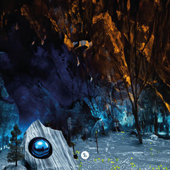 Galun, 'Choral' (HM023-2)