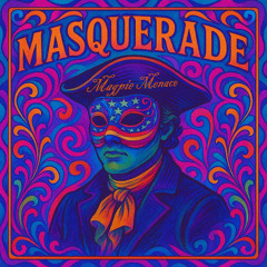 Masquerade FINAL