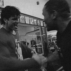 Shizzy & Diomand Gym x THIS IS NOW (Slowed & Bass Boosted)