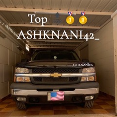 الكل يريد وياي ياخذ صوره🇺🇸🇺🇸🤣