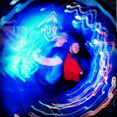 Hybrid Showcase @Ilokivi EXDS b2b IONA Live Dj set