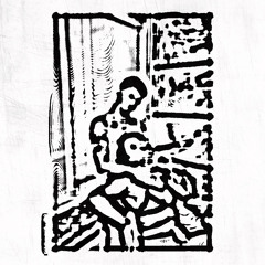 Gefühle an dich in einer Altbauwohnung (Who’s Jay? Remix)