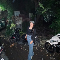 KELASS X DEIKK !!! #SHASABILA