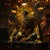 Artwork for versailles up2 r3m1x extra light.anti rich filters MORE harmonic content = fly