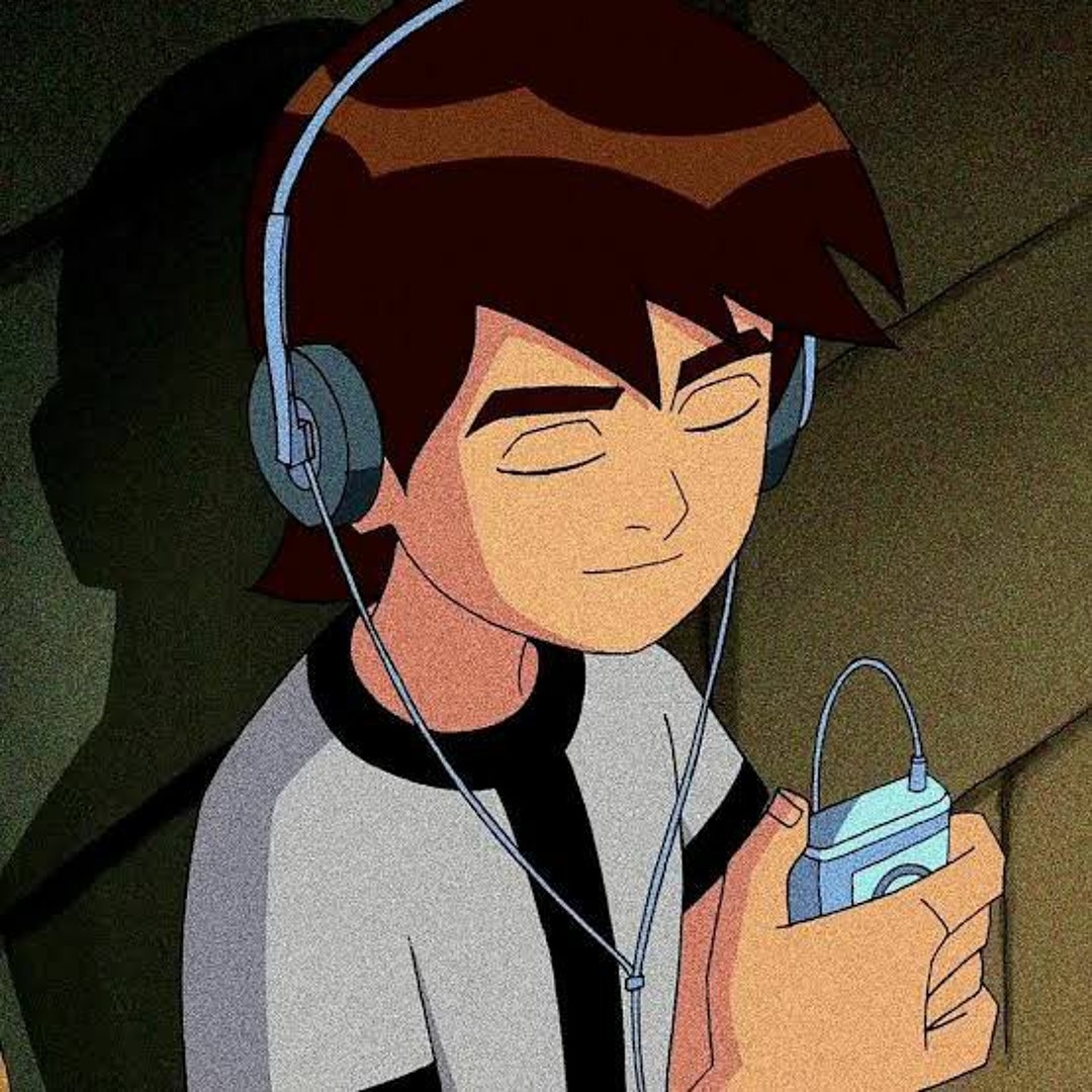 Stream Ben 10 Classic Opening (Lo-Fi) by Tusk Act Minus 1 | Listen ...