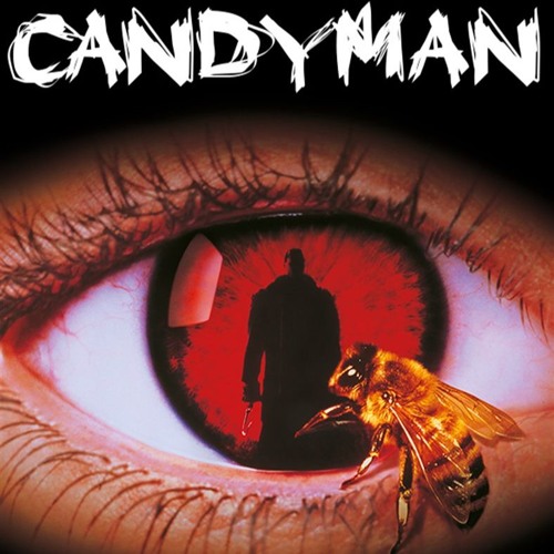 STRIKO - Candyman