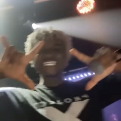Need That (Ken Carson Snippet)