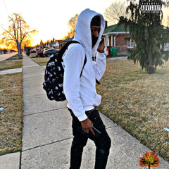 DO DA MOST (IDK DA PROD)