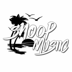 Trop Loin de Moi (Snoop Remix 2023) 4LKV.mp3