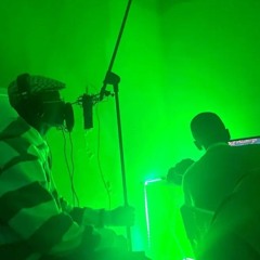 feeling good(ft Plvto)