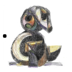 Twit Winter (English Version)