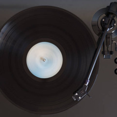 dj garlo edit house mix new 2026 single