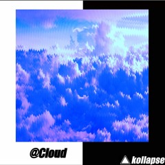 @Cloud