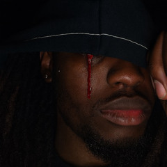 B L O O D tears(4head)