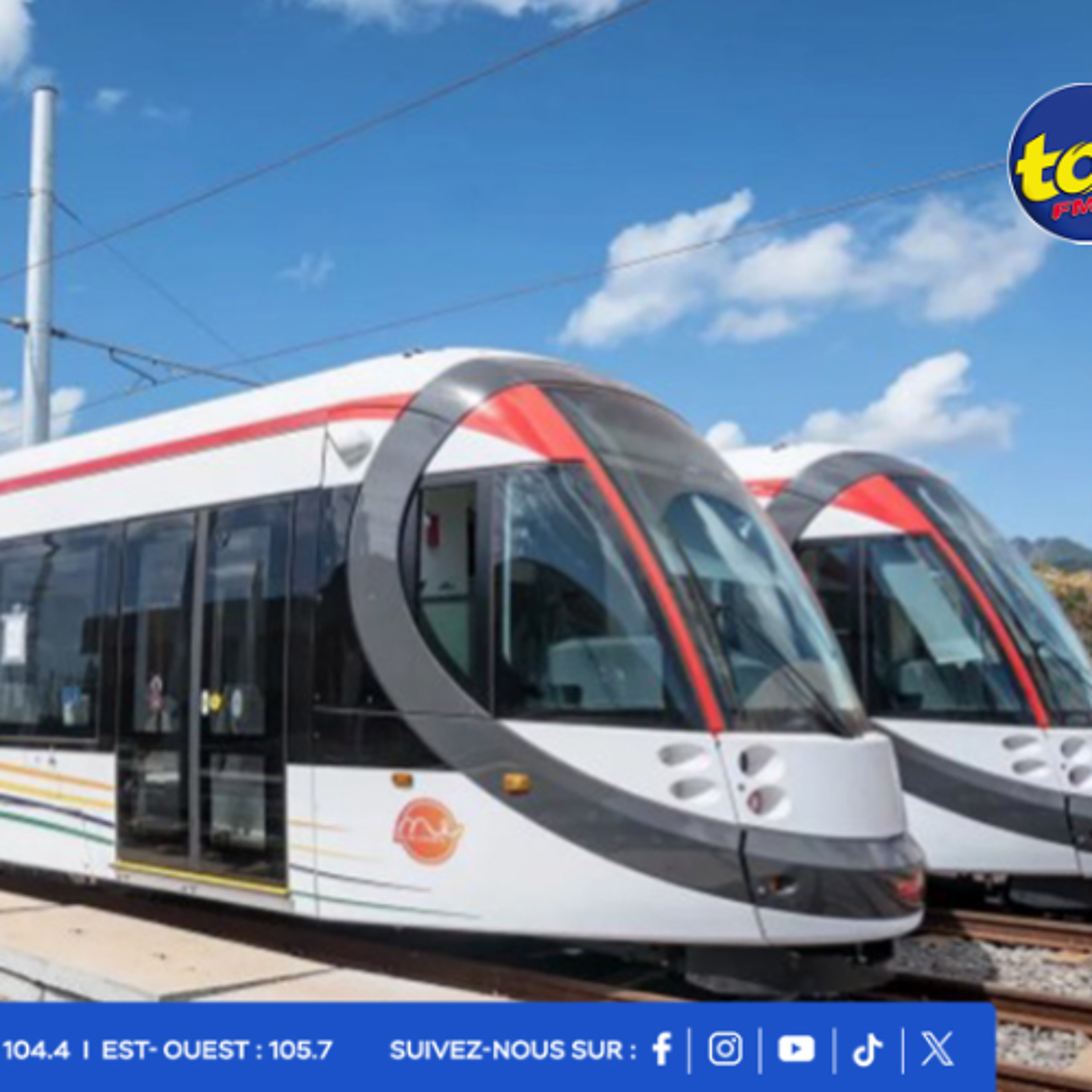 Metro Express : un appel au paiement sans contact