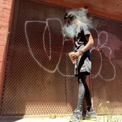 rx 2doe - slow me down