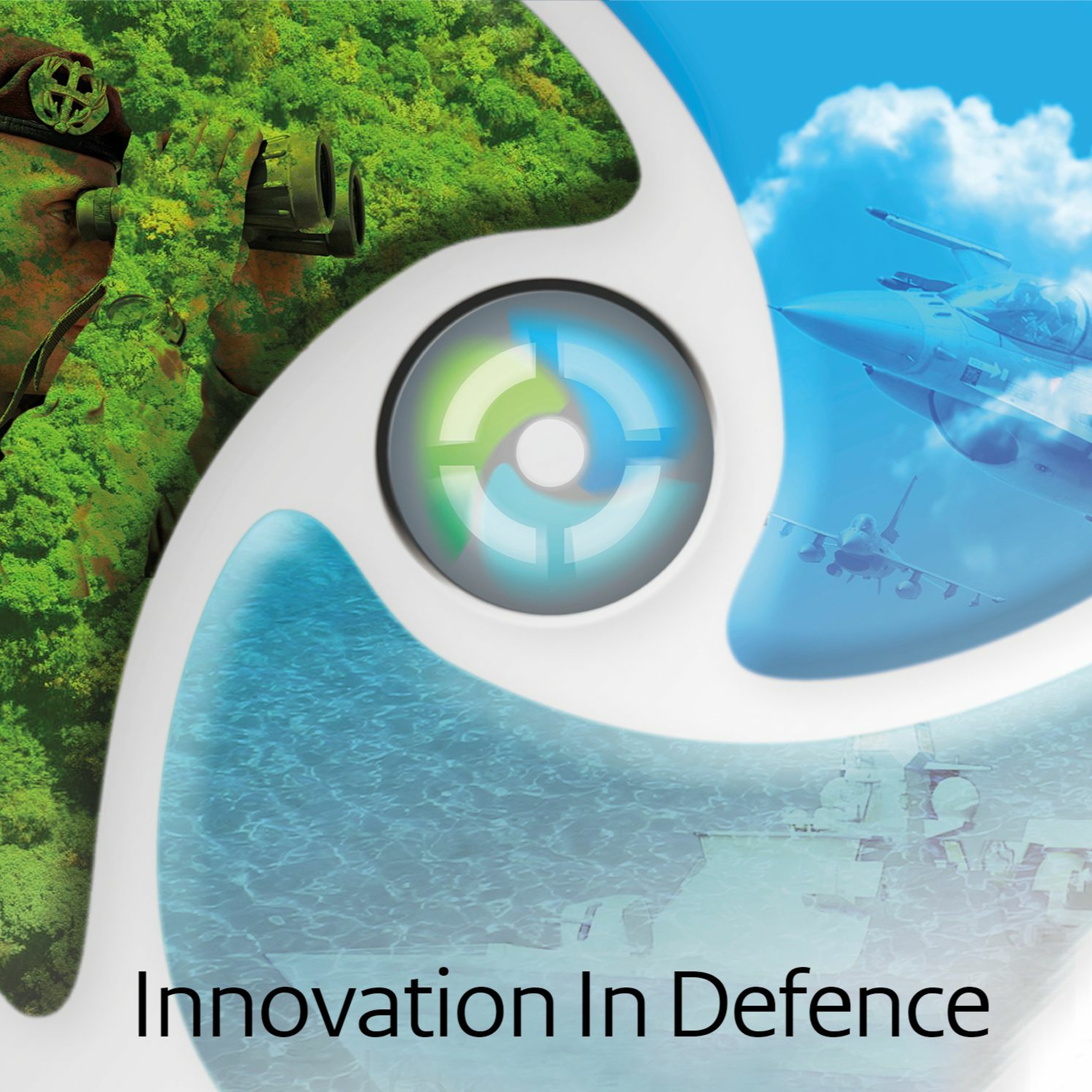 Nederlandse Defensie Academie