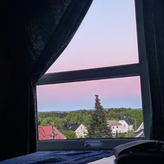 Valentine - cover (Laufey)