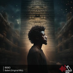 BEBO - Babel (Original Mix)