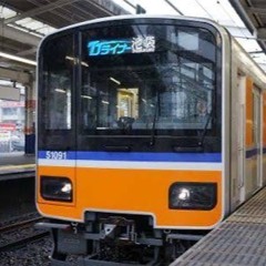 Tohji - ULTRA RARE (tttttttRemix)