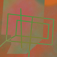 Volume Twelve - DJ Lotz