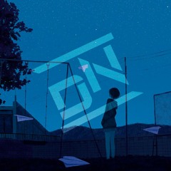 Prismo - Weakness [NCS]