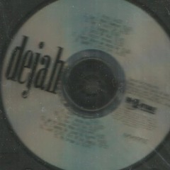 say it ain’t over x dejah gomez (1998)