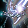 ༺ཌༀ再卡就會死2022.6.25ༀད༻ DJ mix artwork - Electronic music tracklist cover image