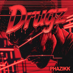 Drugz